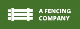 Fencing Malebelling - Fencing Companies